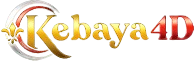 KEBAYA4D slot