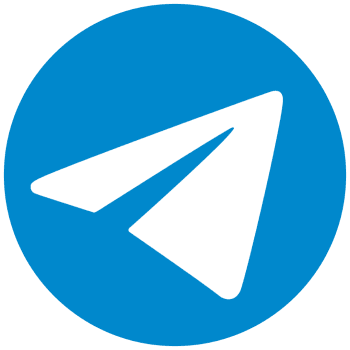 Telegram COOP4D
